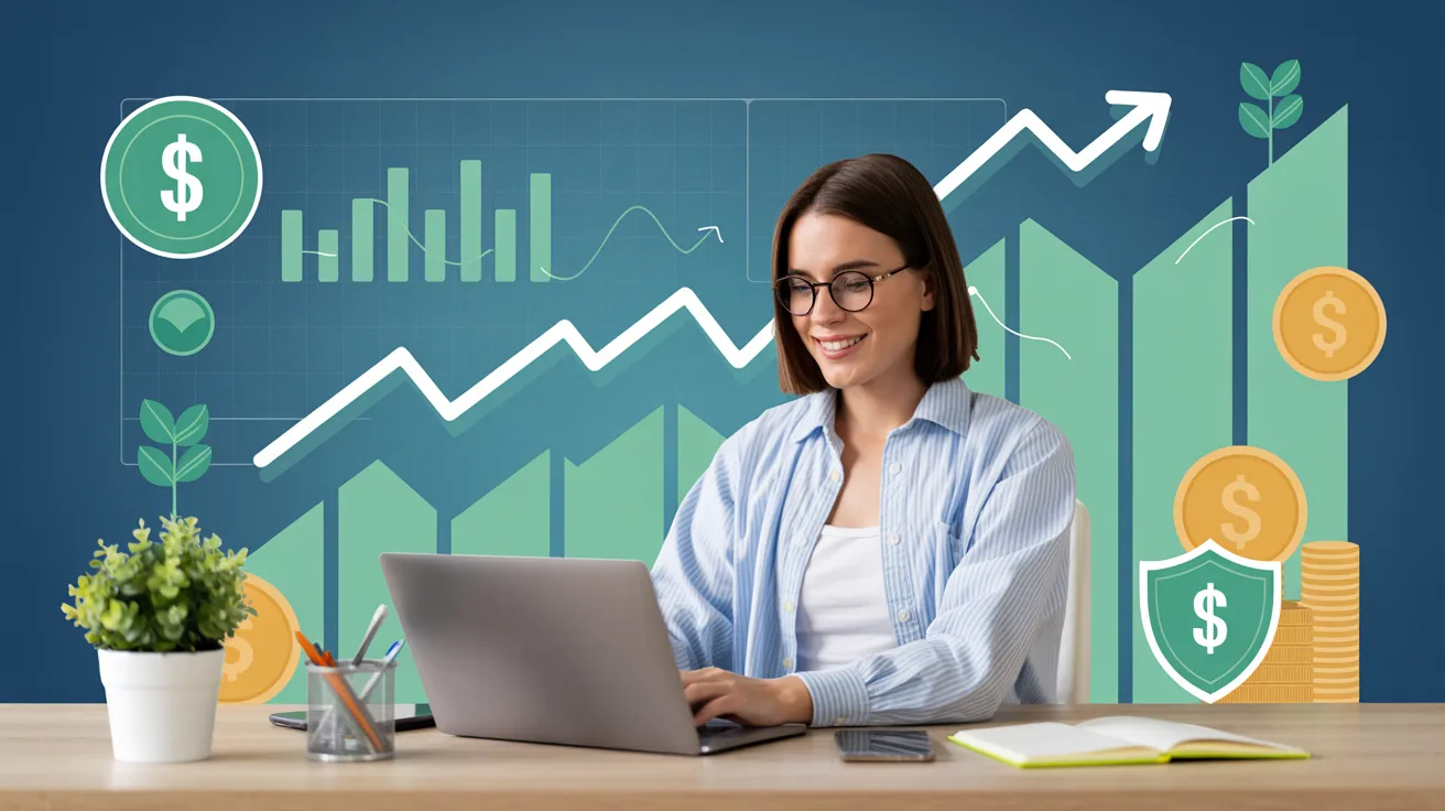 Is fundfireinsight.com Worth Your Time in 2026?