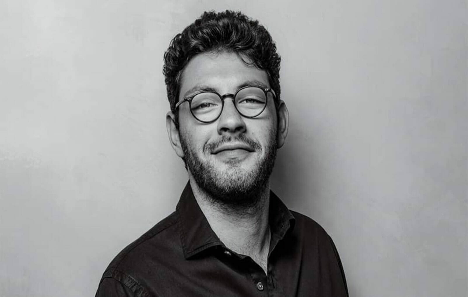 Elliot Grainge Net Worth: How the Music Executive Built a $10M–$20M Fortune