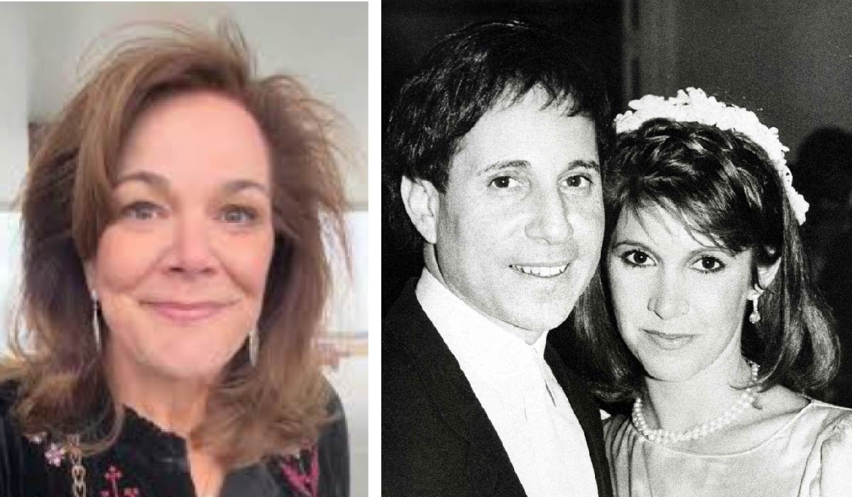 Peggy Harper Biography: Age, Family, Net Worth, Career, Husband, Son & More