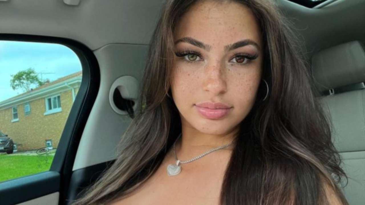 Ash Kash – Biography, Life, Career, Net Worth & Complete Details
