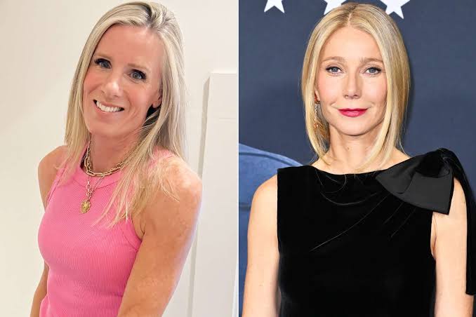 Kristin Cabot Net Worth: Biography, Career, Life Story & Financial Overview