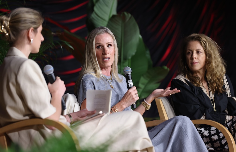 Kristin Cabot Age: Biography, Career, Viral Fame, and Life Story of the Former Astronomer Executive