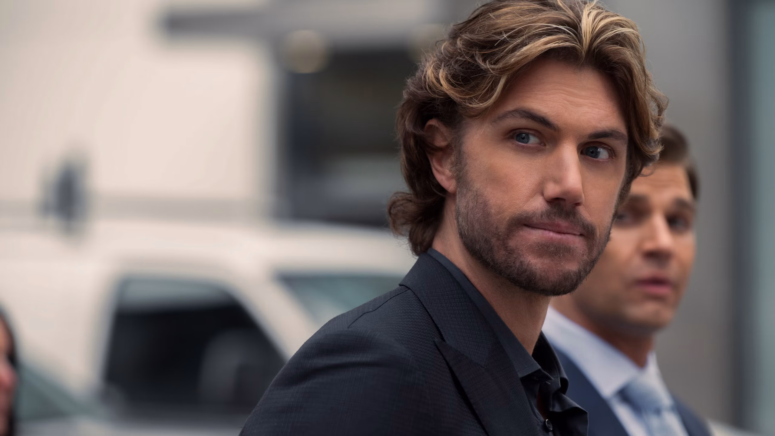 Adam Demos Height: Quick Bio, Age, Family, Career, Net Worth, and Full Biography