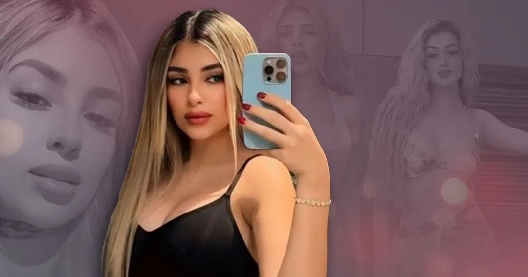 Vivian de la Torre – Biography, Life, Career, and Public Attention Explained