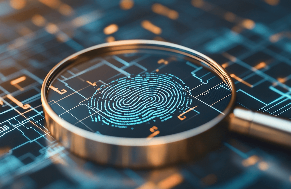 How Video Forensic Watermarking Helps Trace Piracy in Streaming Content