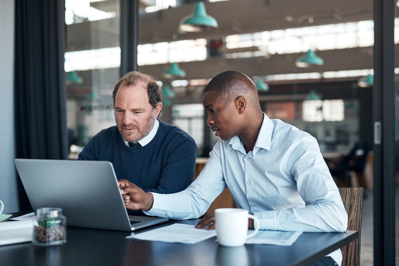BriansClub: A Fast-Track Method for Improving Your Business Credit